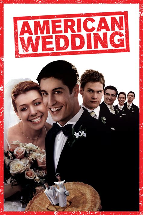 american pie wedding download|american wedding 2003 free online.